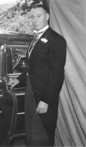 Stefano Dragone