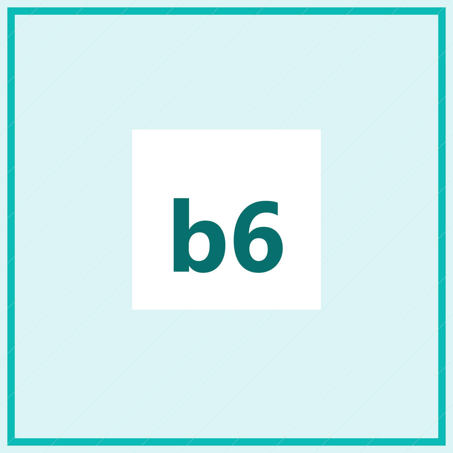 b6