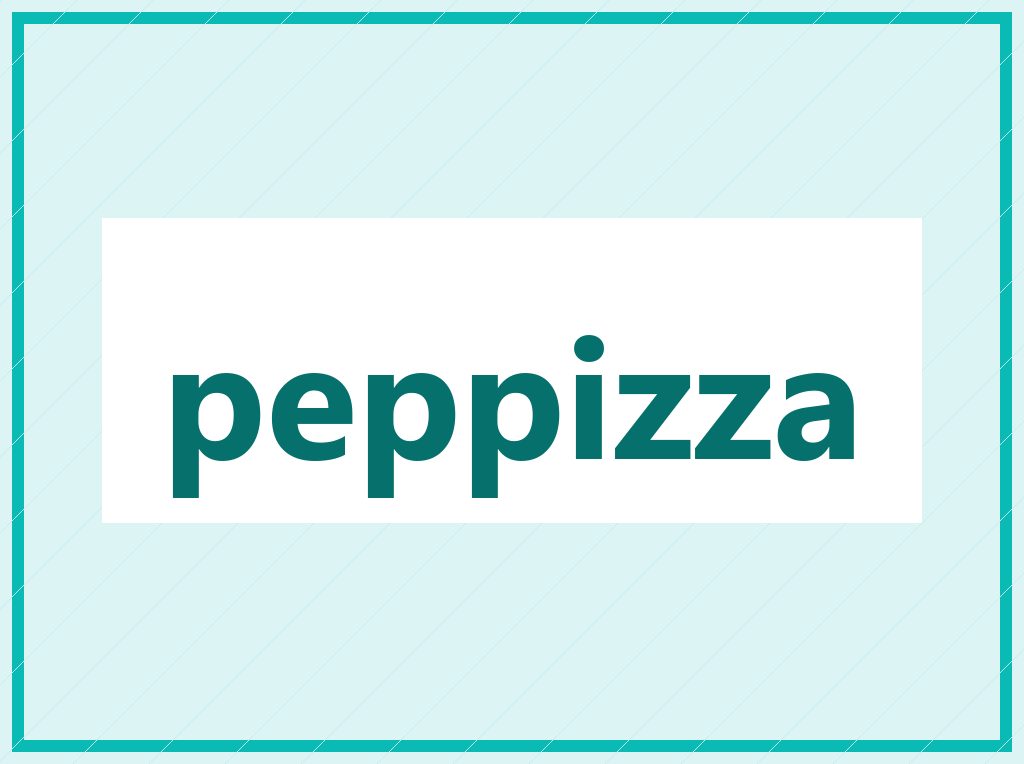 peppizza