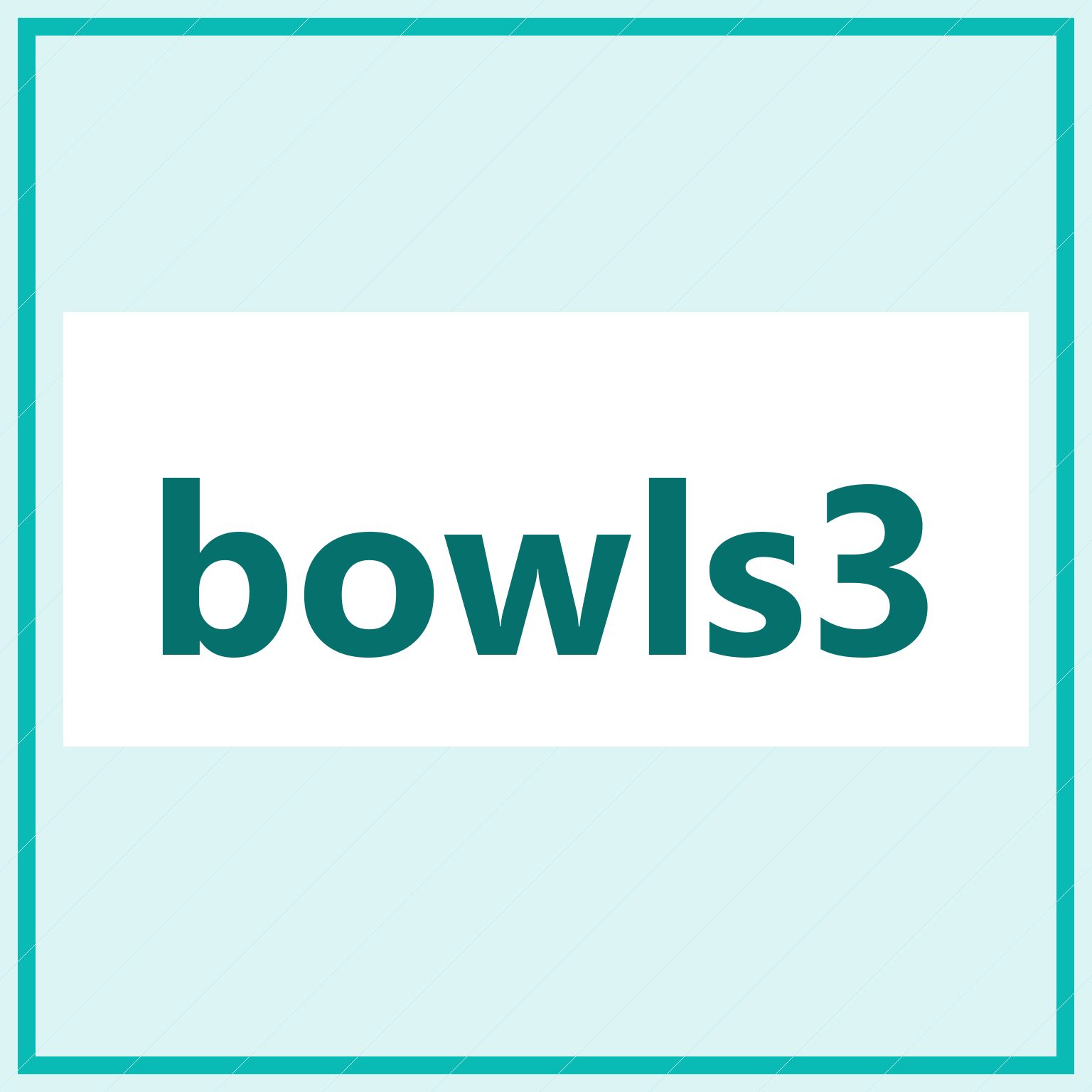 bowls3