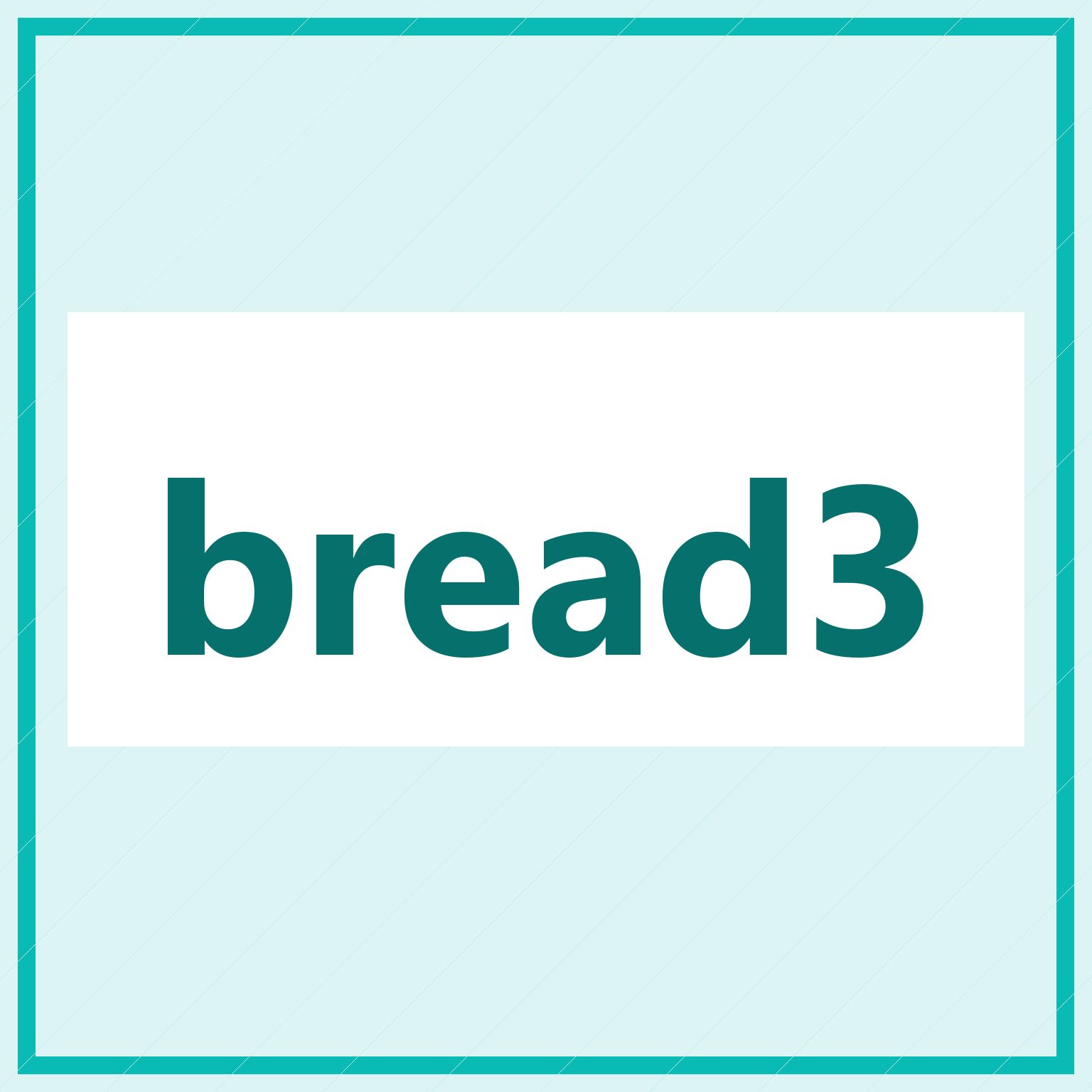 bread3