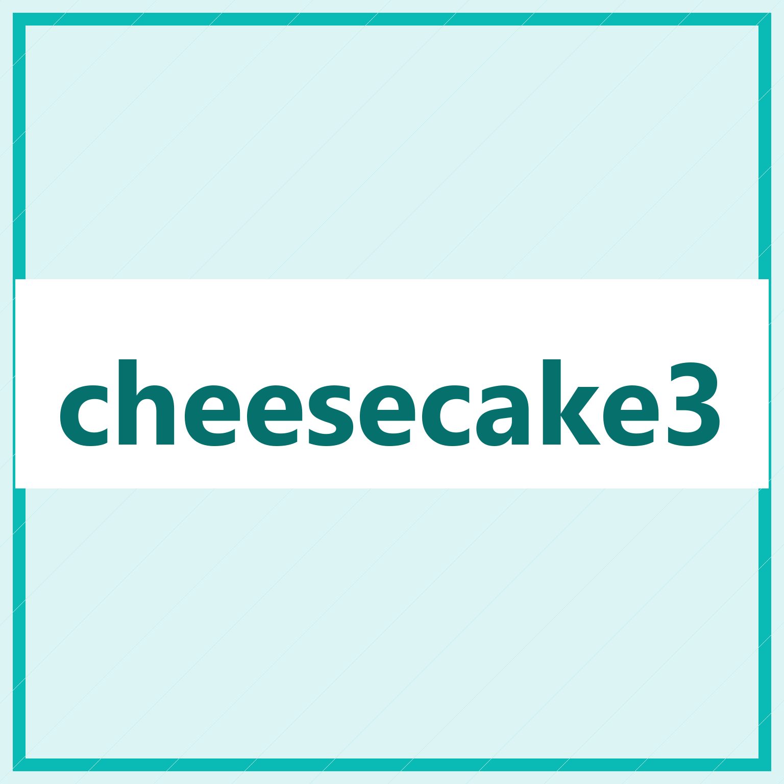 cheesecake3
