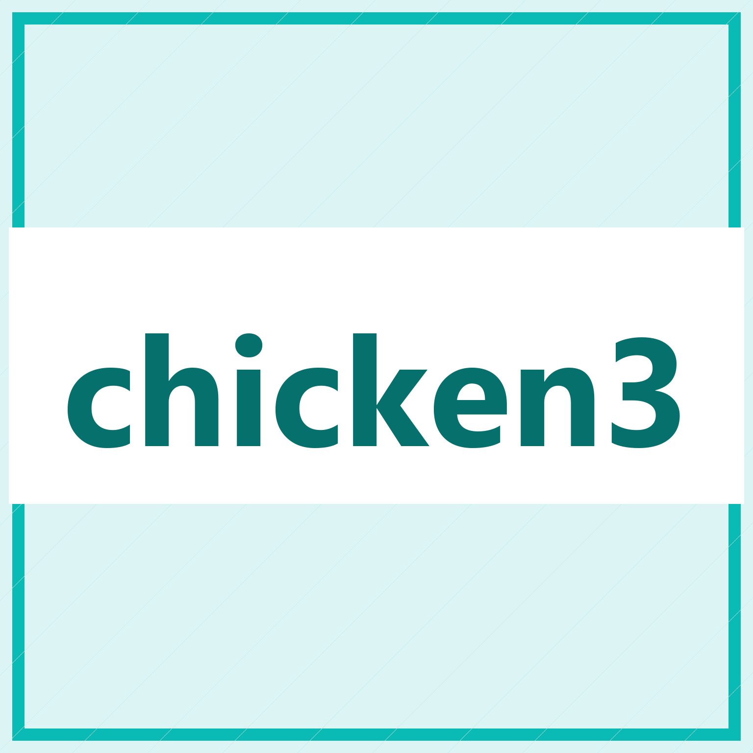 chicken3
