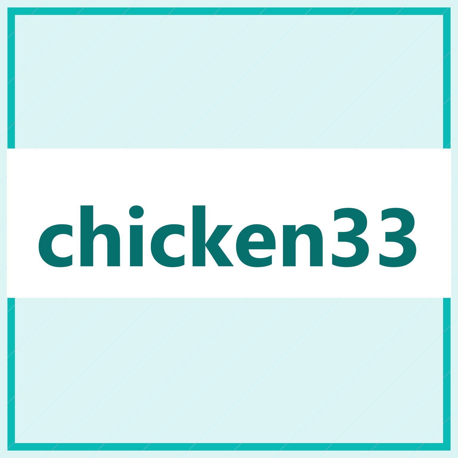 chicken33