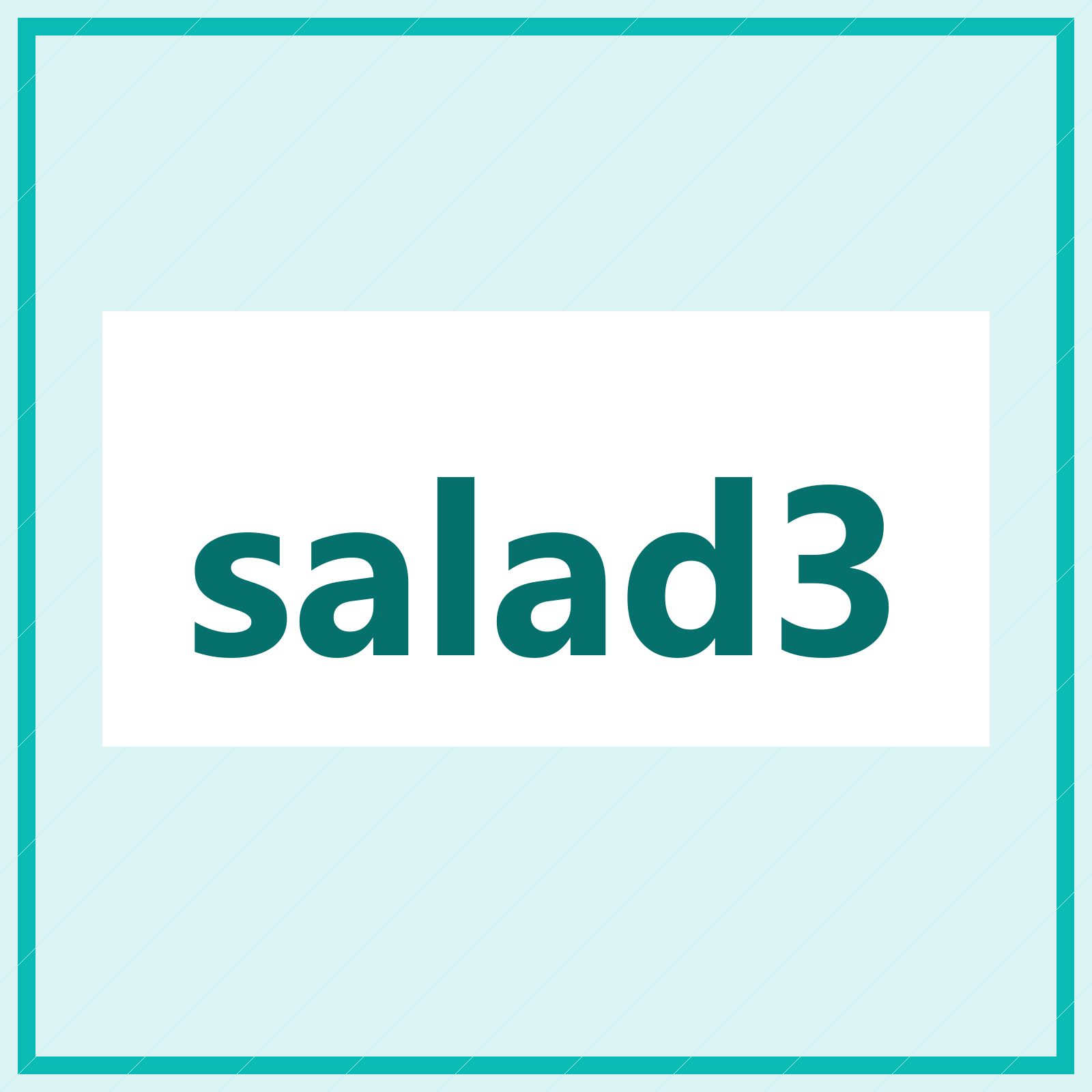 salad3