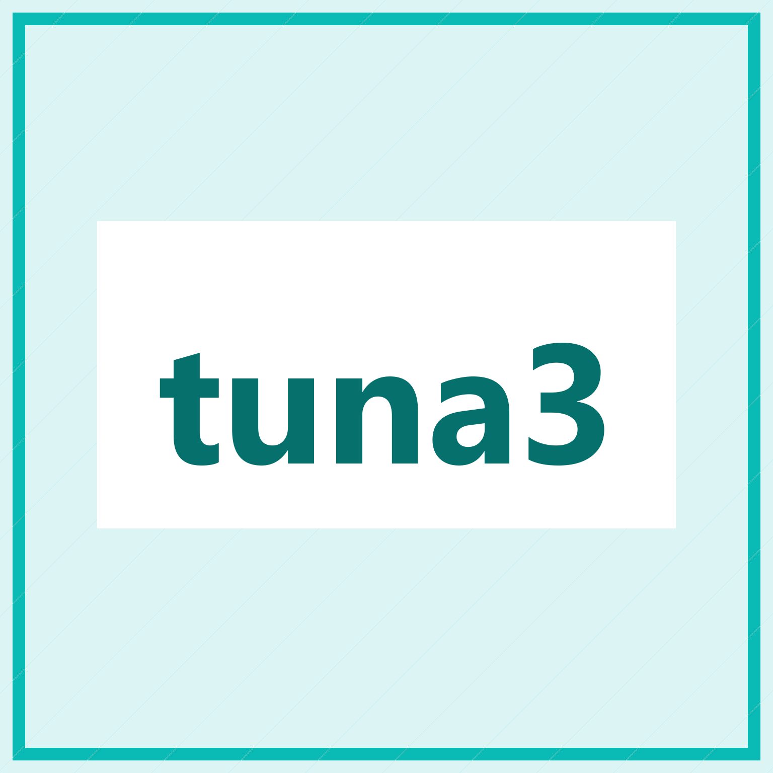 tuna3